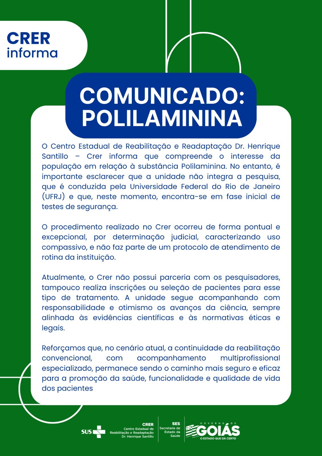 comunicado-polilaminina